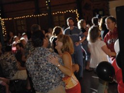 12-Fins-CD-Release-2007